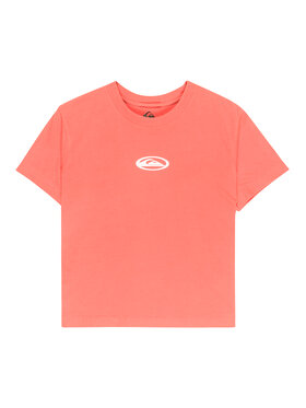 Quiksilver T-Shirt Quiksilver - 6