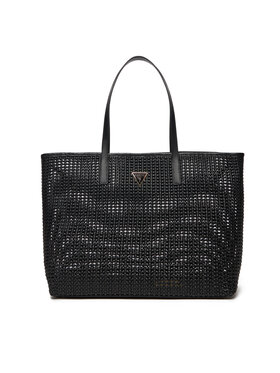 Τσάντα Guess φωτογραφία