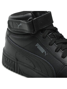 Puma Superge Carina 2.0 Mid Jr 387376 01 Črna