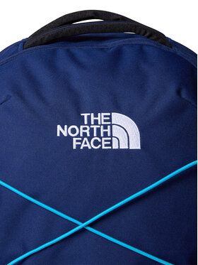 The North Face The North Face Rucksack Jester NF0A3VXFFLO1 Blau