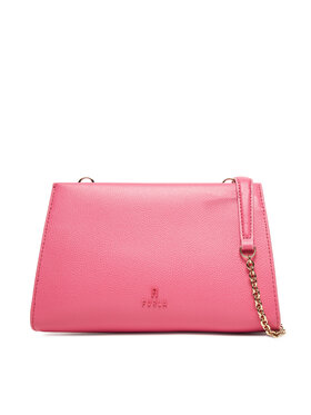 Furla Furla Дамска чанта WE00774 ARE000 CN 4130S Розов