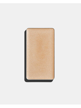 INGLOT INGLOT Freedom System Glow Feeling Rozświetlacz 11