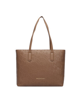 Valentino Valentino Kabelka Gynevra Re VBSA6801 Béžová