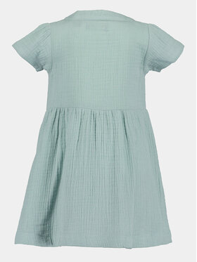 Φόρεμα καλοκαιρινό Blue Seven φωτογραφία