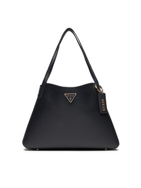 Guess Guess Soma Nolana HWVG95 07220 Melns