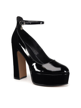 Γοβάκια Nine West