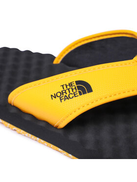 Σαγιονάρες The North Face φωτογραφία