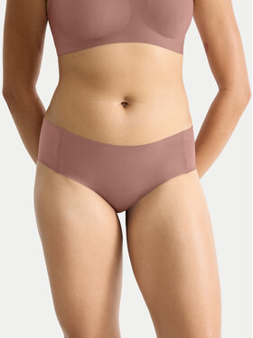 Sloggi Sloggi Boxer Zero Feel 10217844 Marrone