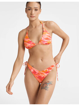 Esotiq Esotiq Dół od bikini 40699 Kolorowy
