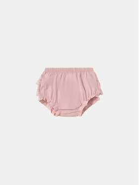 Mayoral Mayoral Panty hlačke 9852 Roza
