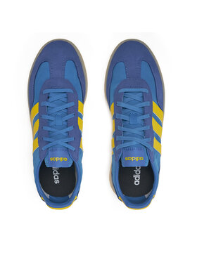 Αθλητικά adidas φωτογραφία