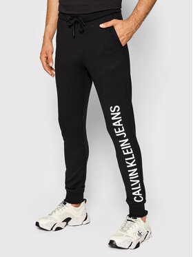 Tute da uomo Calvin Klein Jeans • Modivo.it