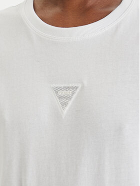 Guess T-Shirt Guess - 4