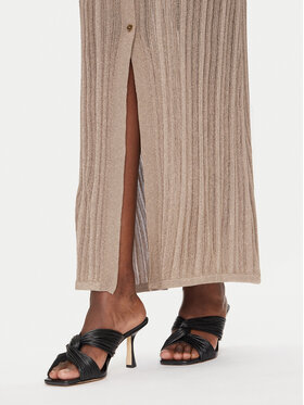 Φόρεμα υφασμάτινο Marciano Guess φωτογραφία