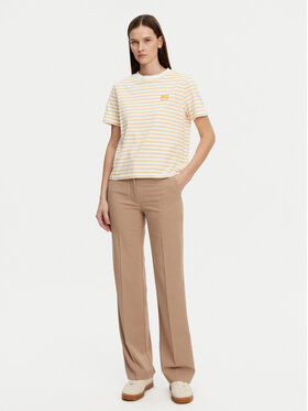 T-Shirt Marc O'Polo Denim φωτογραφία