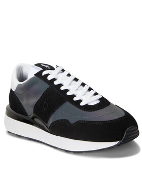 Polo Ralph Lauren Polo Ralph Lauren Sneakers 809913346002 Gri
