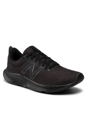 New Balance New Balance Scarpe ME430LK2 Nero