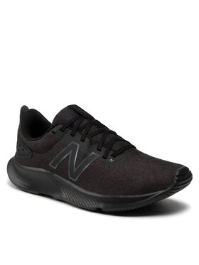 New Balance New Balance Sneakersy ME430LK2 Černá