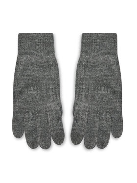 Only & Sons Only & Sons Gants homme 22007870 Gris