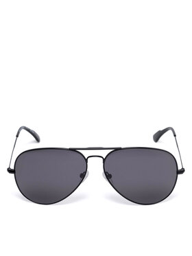 Γυαλιά ηλίου GINO ROSSI φωτογραφία