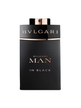Bvlgari Bvlgari Man in Black Woda perfumowana