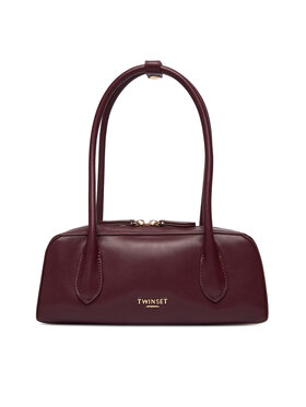 TWINSET TWINSET Сумка 252TD8340 Бордовий