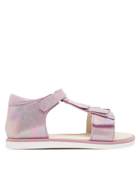 Lasocki Kids Lasocki Kids Sandalen HERA CI12-HERA-04 Violett