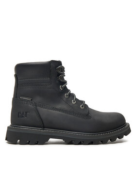 CAT Footwear CAT Footwear Traperid Deplete Wp P721724 Must