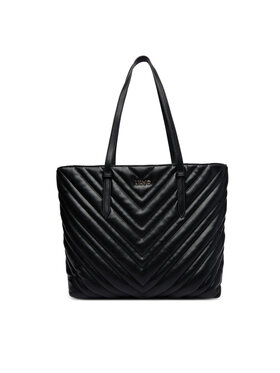 Liu Jo Liu Jo Handtasche Lunny AF5321 E0426 Schwarz