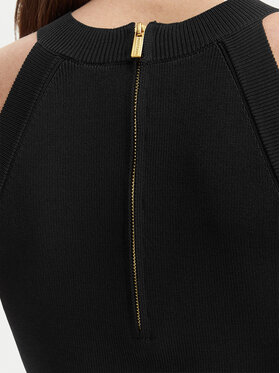 Guess Μπλουζάκι Guess - 5