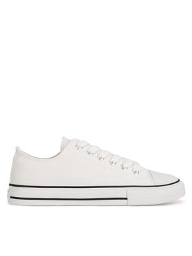 Sprandi Sprandi Sneakers YL201402 Λευκό