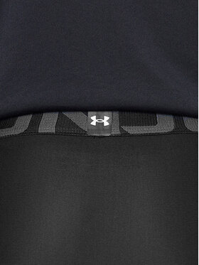 Κολάν Under Armour φωτογραφία