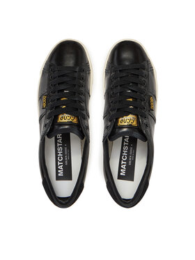 Αθλητικά Golden Goose φωτογραφία