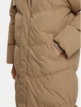 Μπουφάν χειμωνιάτικο Brunotti φωτογραφία