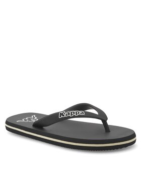 Σαγιονάρες Kappa φωτογραφία