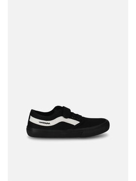 Coccodrillo Coccodrillo Trampki ZC5211101SHU-021 Czarny