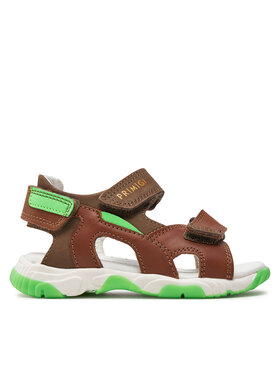 Primigi Primigi Sandaalid 5940500 M Pruun