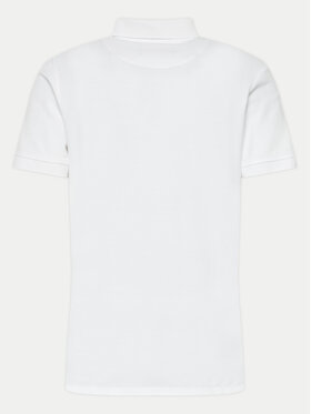 Polo INDICODE φωτογραφία