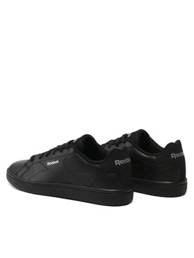 Reebok Αθλητικά Reebok Classic - 3