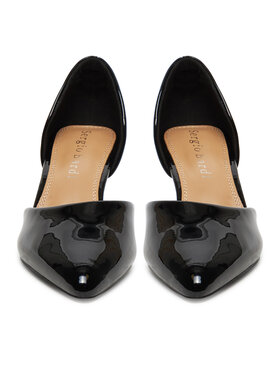 Γοβάκια Sergio Bardi φωτογραφία