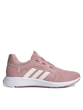 Adidas Superge Edge Lux Shoes GX0592 Roza