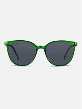 Smooder Smooder Occhiali da sole Yala Verde