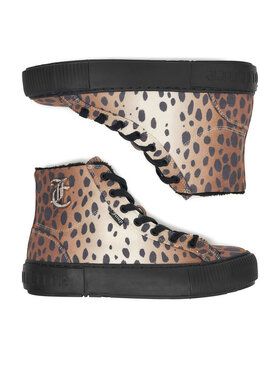 Αθλητικά Juicy Couture φωτογραφία