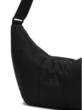 Σάκος adidas