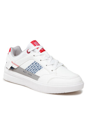 Sneakers da uomo Big Star • Modivo.it