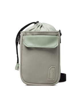 Sprandi Sprandi Somiņa BSR-S-071-70-08 Zaļš