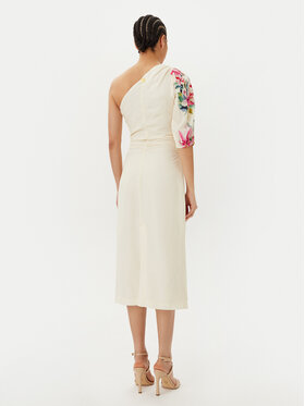 Φόρεμα καλοκαιρινό TWINSET φωτογραφία