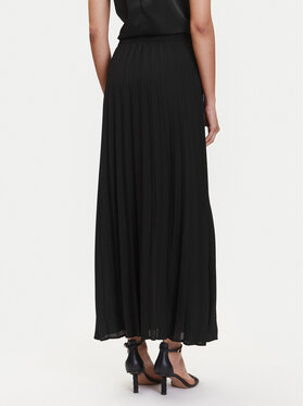 Πλισέ φούστα ONLY φωτογραφία