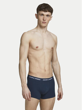 Σετ μποξεράκια Jack & Jones φωτογραφία