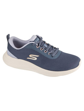 Skechers Skechers Sneakersy Skech-Lite Pro 2.0 - Everyday Pace Niebieski